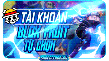 acc tự chọn