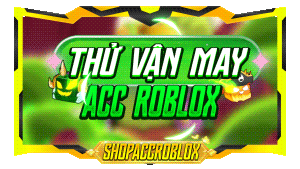 thử vận may 50 cá